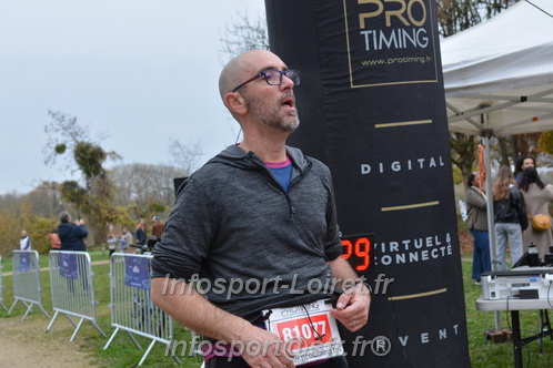 Les Foulees du Dragon 2025/FDRAGON_2025_09795.JPG